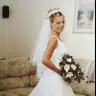 Melissa Natale - @melnatale - TikTok