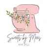 Melissa Natale - @sweetsbymees - TikTok