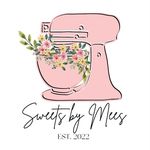 Melissa Natale - @sweetsbymees - Instagram