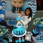Melissa_Natale_ - @melissanatalecamposbarbossa - Instagram