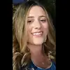 Melissa Natale - @melissanatale0 - TikTok