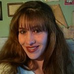 Melissa Natale-Pasquerella - @melissa2941 - Instagram