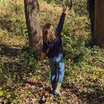 Melissa Natale Wilson - @melissawilson622 - Instagram