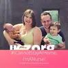 Melissa Natalello - @melissanatalello - TikTok