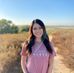 Melissa Nattale - Facebook