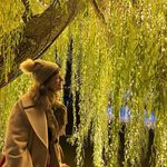 Melissa Nicienski Natale - @mellie_mel1000 - Instagram