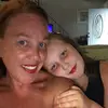 melissanatale1 - @melissanatale1 - TikTok