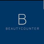 @melissanatalebeautycounter - Instagram