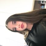 △⃒⃘ - @melissanatale_ - Instagram