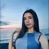 𝐦𝐞𝐥𝐲⁵ - @melissanatalee - TikTok