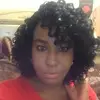 Natalee Melissa💋💋 - @natalee.melissa - TikTok