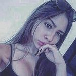 Natália_UwU - @melissanatale2012 - Instagram