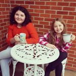 The Melissa and Natalee Show - @melissa_natalee_show - Instagram