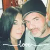 Melissa N Eddie Dots - @melissaneddiedotson - TikTok
