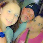 Melissa N Eddie Dotson - @melissaneddie - Instagram