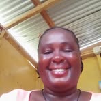 Melissa Nedd - Facebook