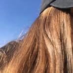 Melissa Nedd - Facebook