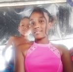 Melissa Nedd - Facebook