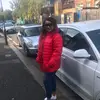 Melissa Nedd - @melmel_barbie3 - TikTok