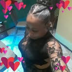 Melissa Nedd - Facebook