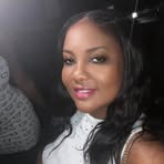 Melissa Nedd - Facebook
