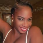 Melissa Nedd - Facebook