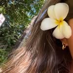 Melissa_Nedd - @mell.y4079 - Instagram