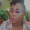 Melissa Nedd - @melissa.nedd - TikTok
