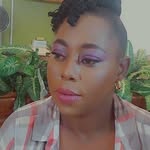 Melissa Nedd - @stacyn2023 - Instagram