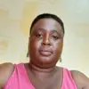 Melissa nedd - @melissanedd4 - TikTok