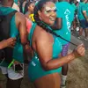melissanedd461 - @melissanedd461 - TikTok