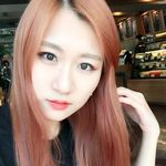 Minhee Kim - @melissa_nee - Instagram