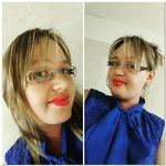 Melissa🦋 - @melissa.neethling - Instagram