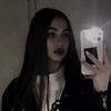 Melissa nee4 - @melisanee4 - TikTok