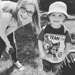 Mélissa NÉE - @melissaduclos14400 - Instagram