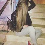 melissa_nee - @misatt_nee - Instagram
