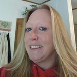 Melissa Neese - @melissa.neese.73 - Instagram