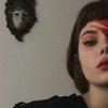 Melissa.nee - @melissa.nee - TikTok