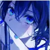 melissa main🪡 - @melissaliketoplayneedles - TikTok