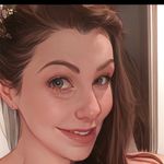 Melissa Needles - @melissaann831 - Instagram