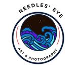 Melissa Needles - @needleseye831 - Instagram