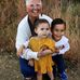 Melissa Needles - Facebook