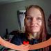 Melissa Needles - Facebook