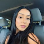 Melissa Needles - @melissaneedles310 - Instagram