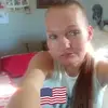 Melissa Needles - @melissaneedles - TikTok