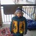 Melissa Nettles - Facebook