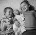 Melissa Nettles - Facebook