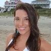 melissaneedler - @melissaneedler - TikTok