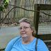 Melissa Neel - Facebook