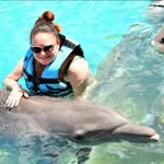 Melissa Neel - @mdpn1983 - Instagram